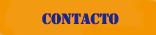 boton contacto